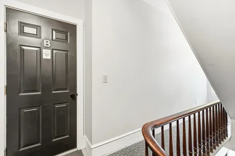 164 Pearl Street Portland ME 04101