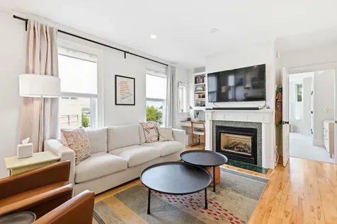 164 Pearl Street Portland ME 04101