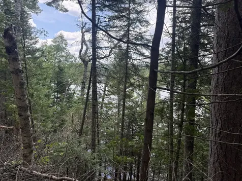 99 Flagstaff Road Eustis ME 04936