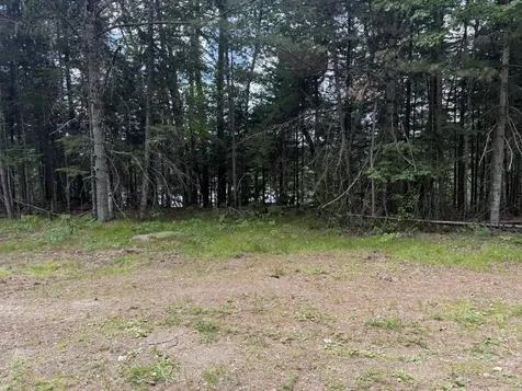 99 Flagstaff Road Eustis ME 04936