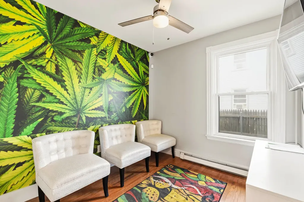135 Ocean Street South Portland ME 04106