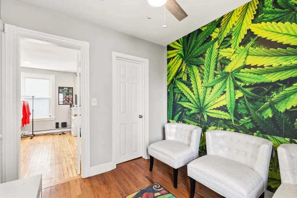 135 Ocean Street South Portland ME 04106
