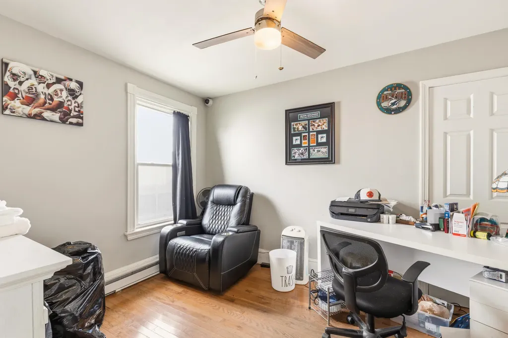 135 Ocean Street South Portland ME 04106