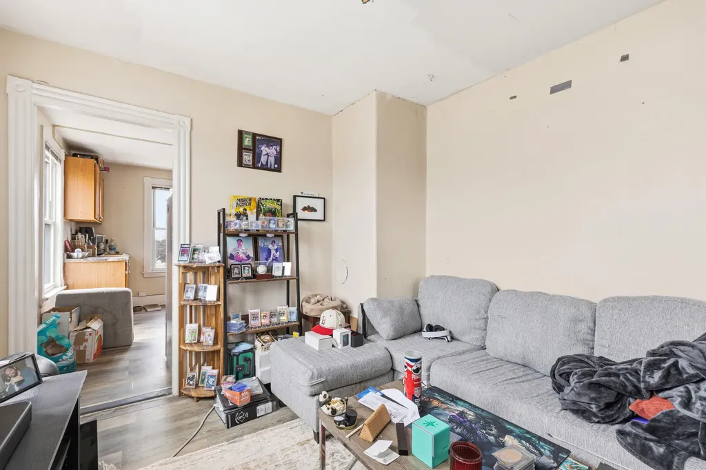 135 Ocean Street South Portland ME 04106