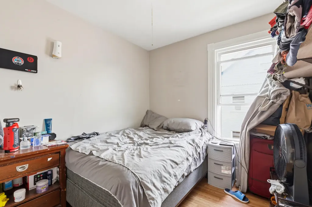 135 Ocean Street South Portland ME 04106