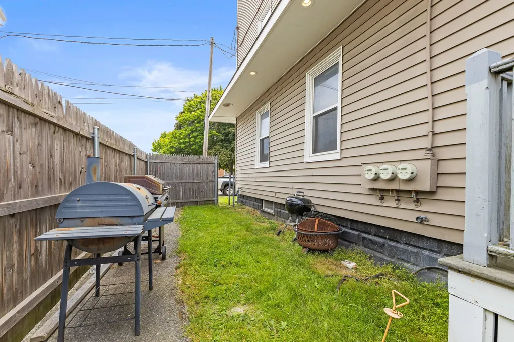 135 Ocean Street South Portland ME 04106