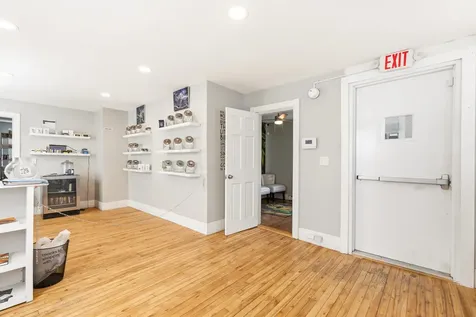 135 Ocean Street South Portland ME 04106