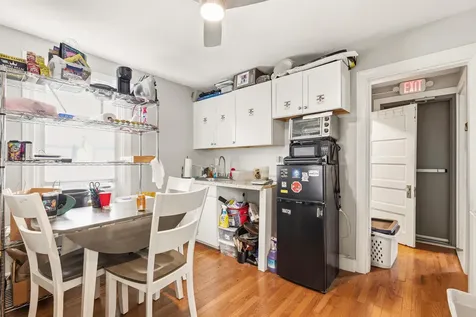 135 Ocean Street South Portland ME 04106