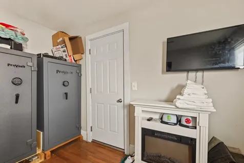 135 Ocean Street South Portland ME 04106