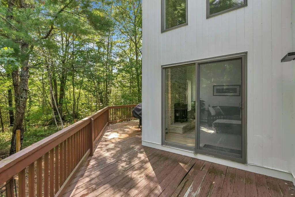 30 Moose Rocks Road Kennebunkport ME 04046