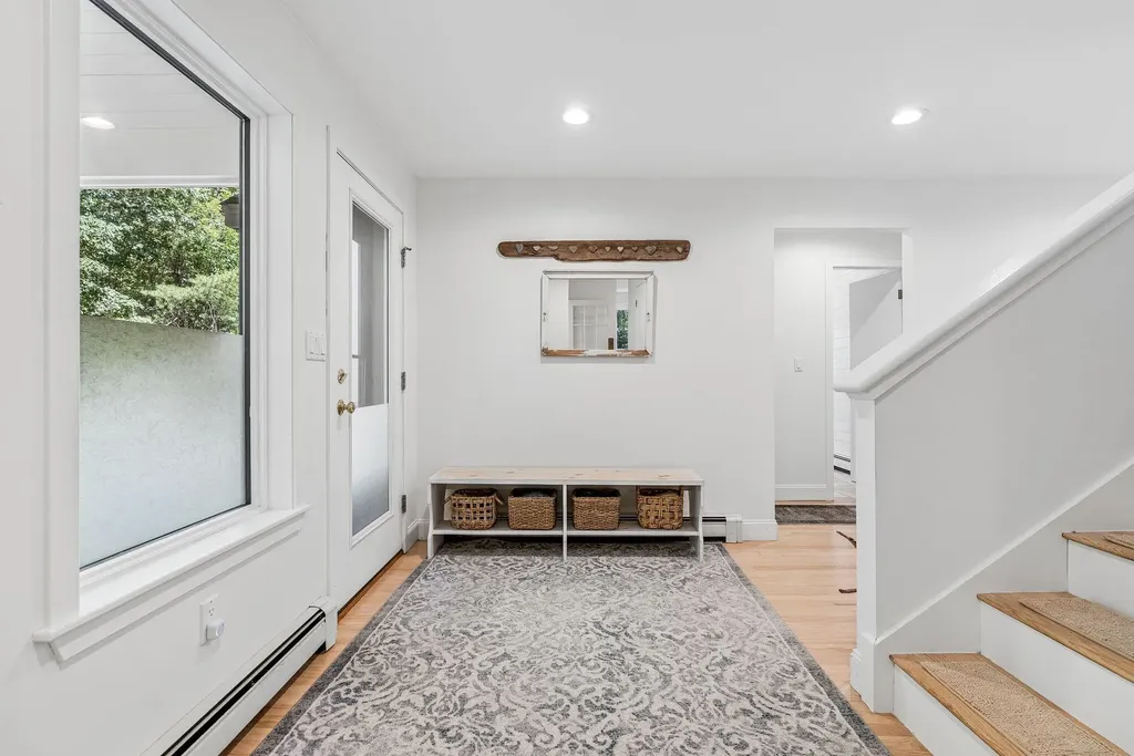 30 Moose Rocks Road Kennebunkport ME 04046