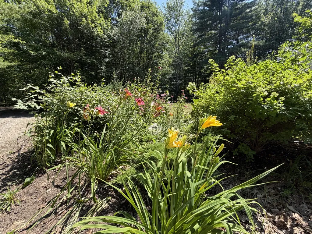 30 Moose Rocks Road Kennebunkport ME 04046