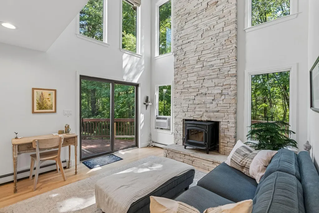 30 Moose Rocks Road Kennebunkport ME 04046