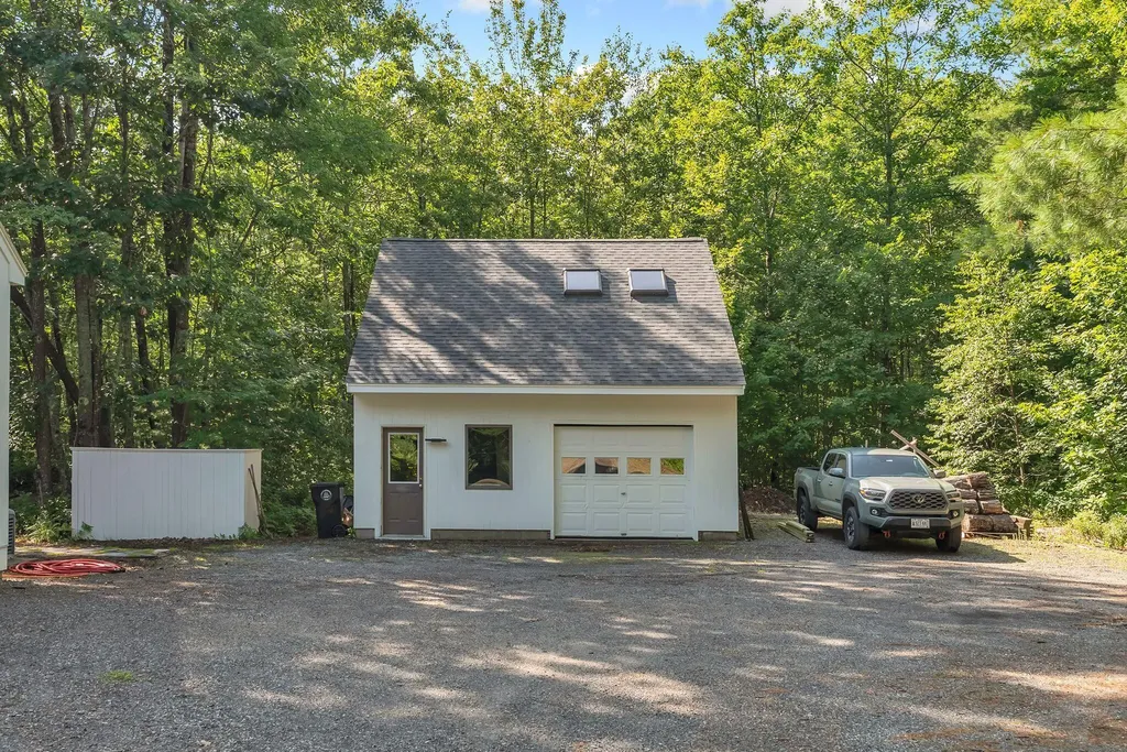 30 Moose Rocks Road Kennebunkport ME 04046