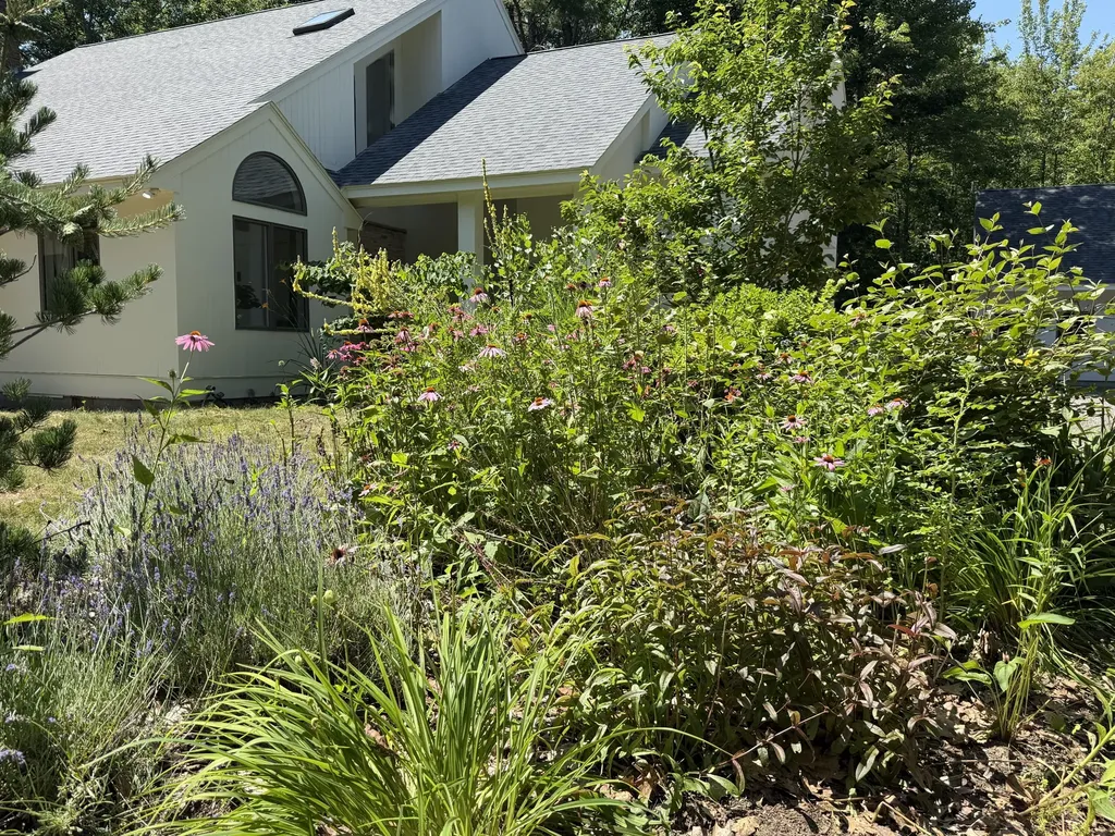 30 Moose Rocks Road Kennebunkport ME 04046