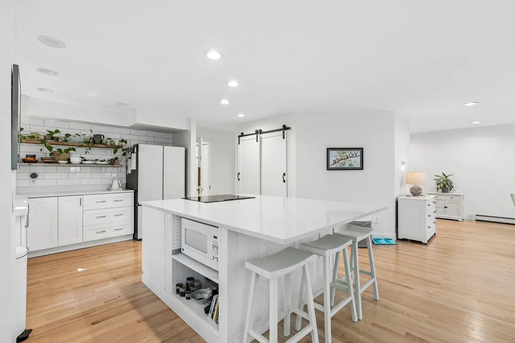 30 Moose Rocks Road Kennebunkport ME 04046