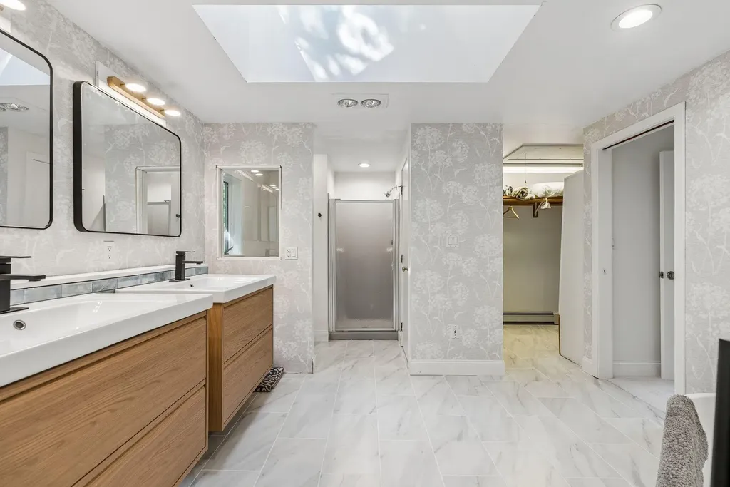 30 Moose Rocks Road Kennebunkport ME 04046