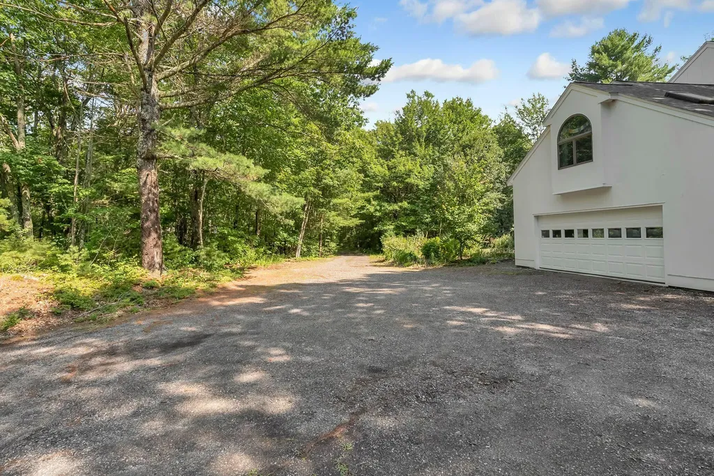 30 Moose Rocks Road Kennebunkport ME 04046