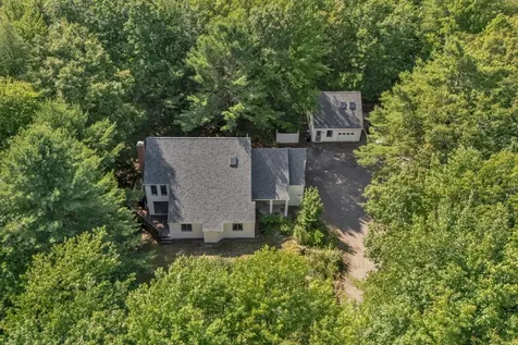 30 Moose Rocks Road Kennebunkport ME 04046