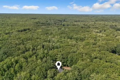 30 Moose Rocks Road Kennebunkport ME 04046
