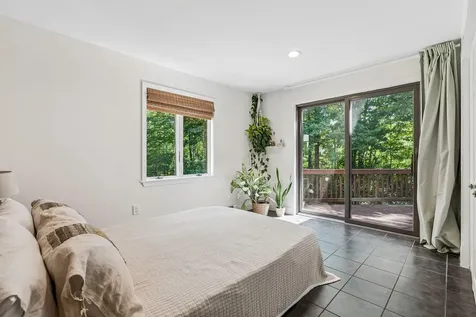 30 Moose Rocks Road Kennebunkport ME 04046
