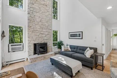 30 Moose Rocks Road Kennebunkport ME 04046