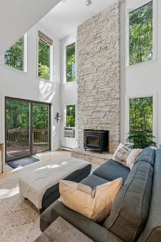 30 Moose Rocks Road Kennebunkport ME 04046