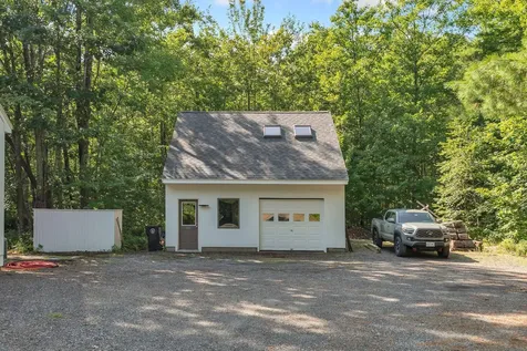 30 Moose Rocks Road Kennebunkport ME 04046