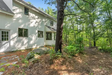 30 Moose Rocks Road Kennebunkport ME 04046