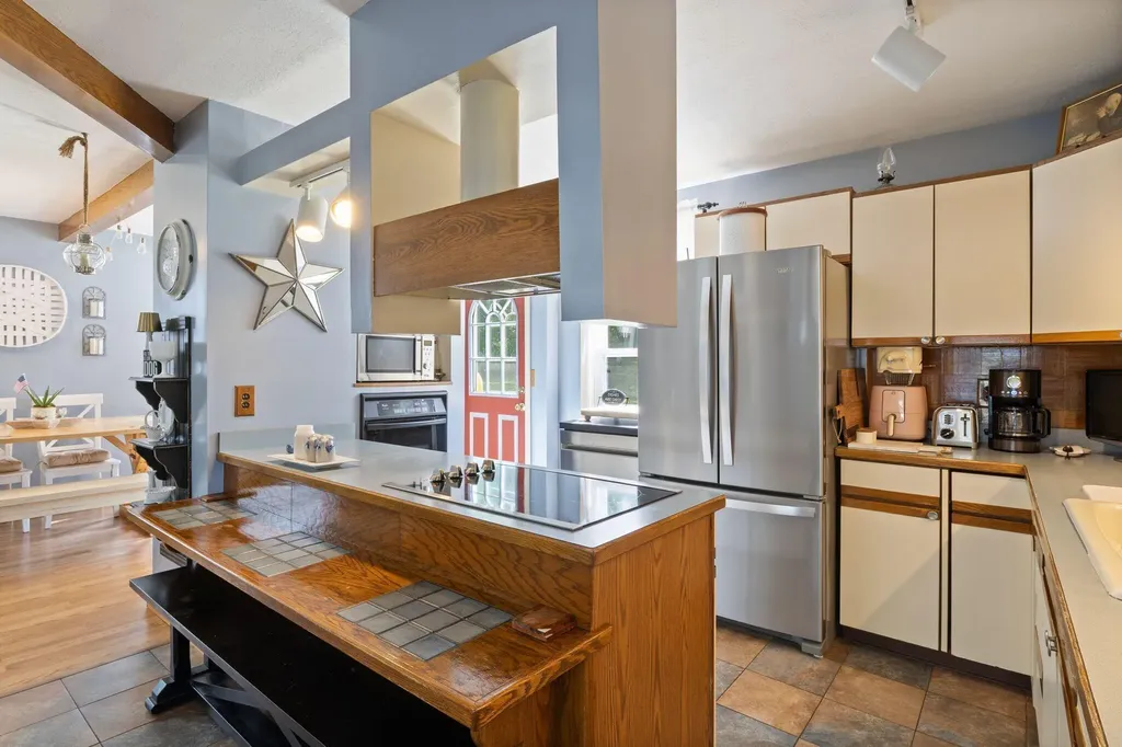 43 Granite Street Biddeford ME 04005
