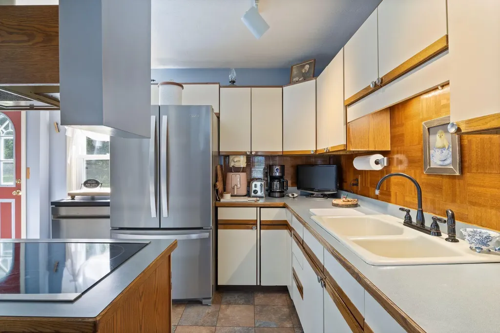 43 Granite Street Biddeford ME 04005