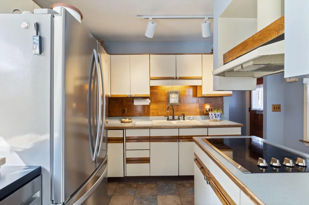 43 Granite Street Biddeford ME 04005