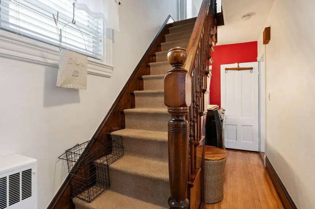 43 Granite Street Biddeford ME 04005