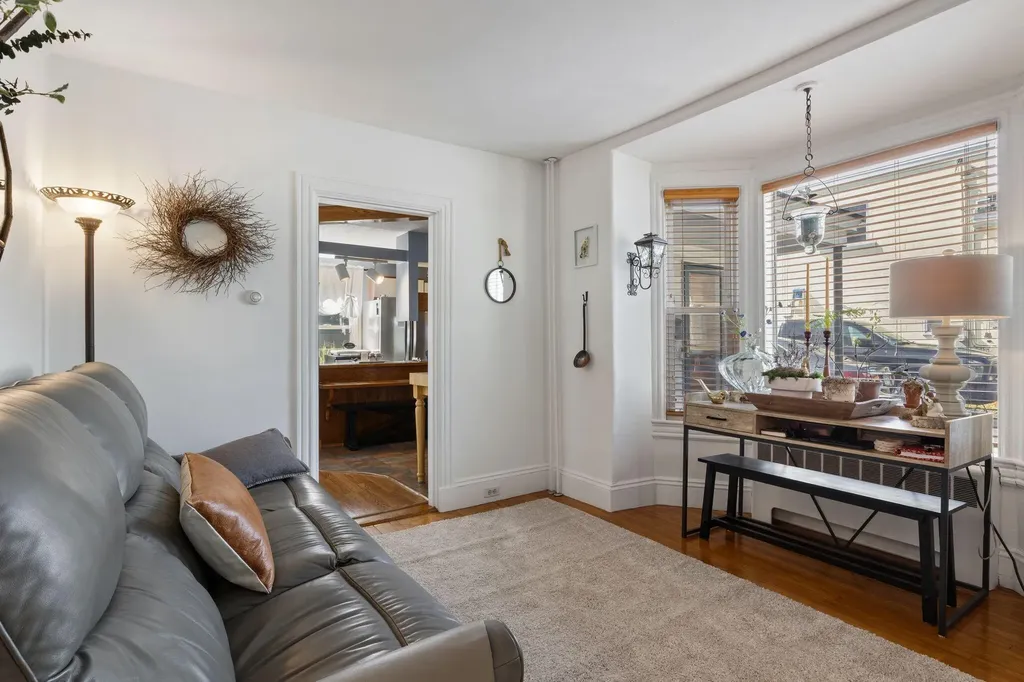 43 Granite Street Biddeford ME 04005