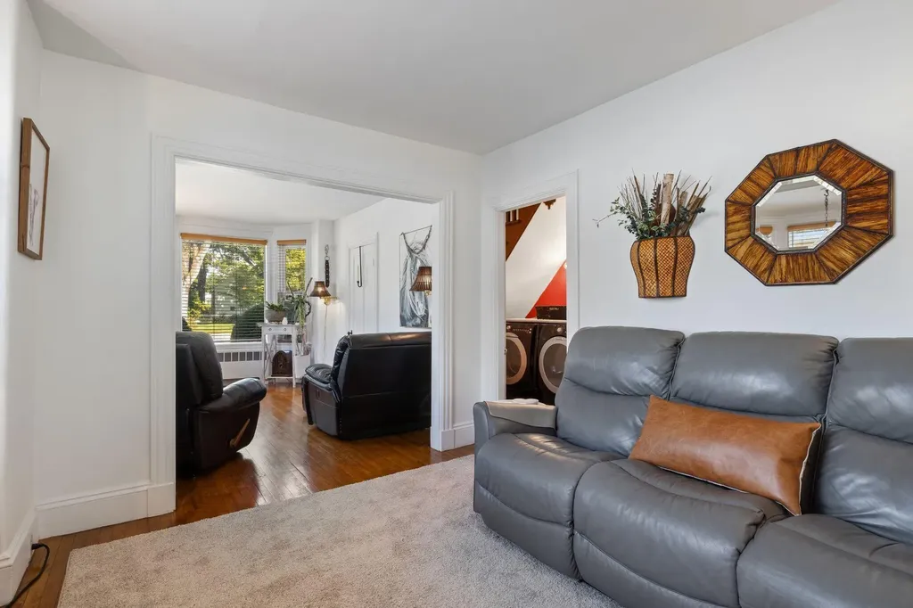 43 Granite Street Biddeford ME 04005