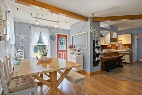 43 Granite Street Biddeford ME 04005