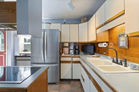 43 Granite Street Biddeford ME 04005