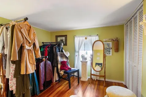 43 Granite Street Biddeford ME 04005