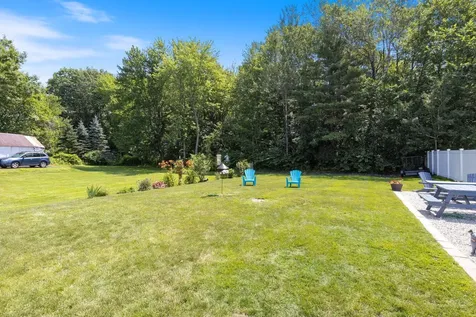 43 Granite Street Biddeford ME 04005