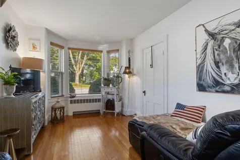 43 Granite Street Biddeford ME 04005