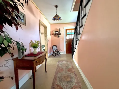 29 Katahdin Avenue Millinocket ME 04462