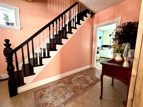 29 Katahdin Avenue Millinocket ME 04462