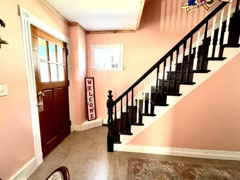 29 Katahdin Avenue Millinocket ME 04462