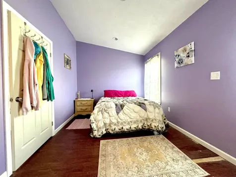 29 Katahdin Avenue Millinocket ME 04462