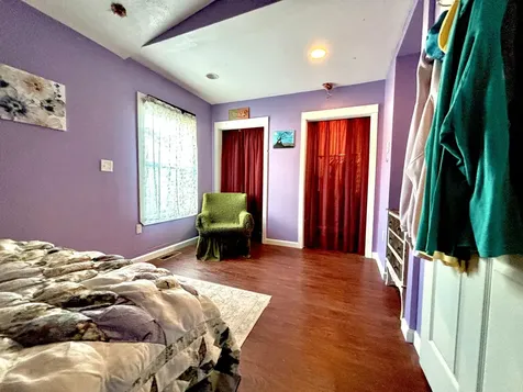 29 Katahdin Avenue Millinocket ME 04462
