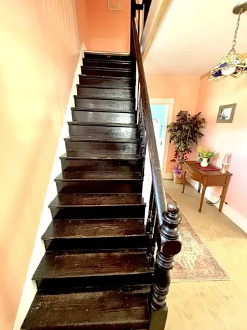 29 Katahdin Avenue Millinocket ME 04462