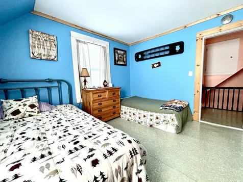 29 Katahdin Avenue Millinocket ME 04462