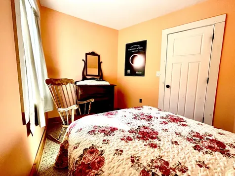 29 Katahdin Avenue Millinocket ME 04462
