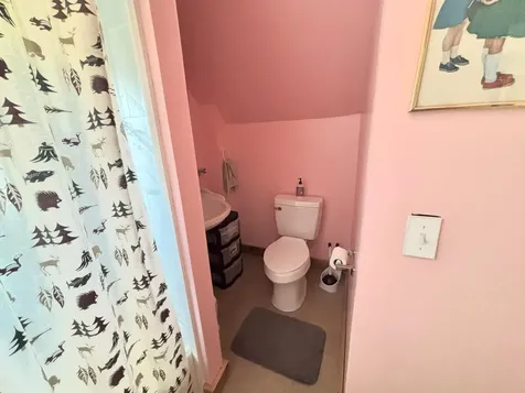 29 Katahdin Avenue Millinocket ME 04462