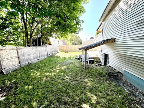 29 Katahdin Avenue Millinocket ME 04462